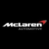 McLaren
